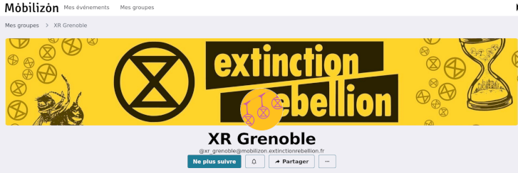../_images/xr_grenoble.png