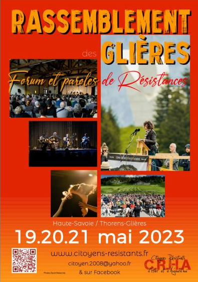 ../../../../_images/affiche_glieres_2023_05_19__21.png