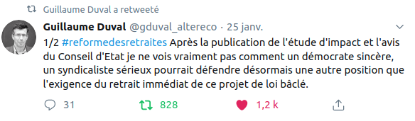 ../../../../../_images/commentaire_guillaume_duval_2020_01_25_1.png