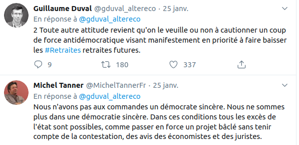 ../../../../../_images/commentaire_guillaume_duval_2020_01_25_2.png