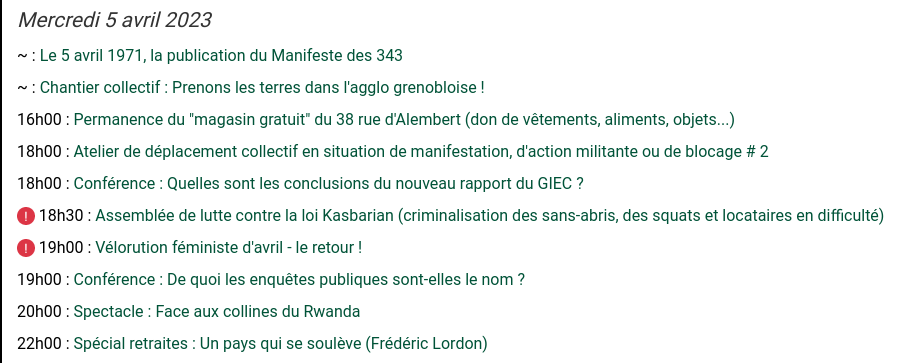 ../../../../_images/ici_grenoble_2023_04_05.png