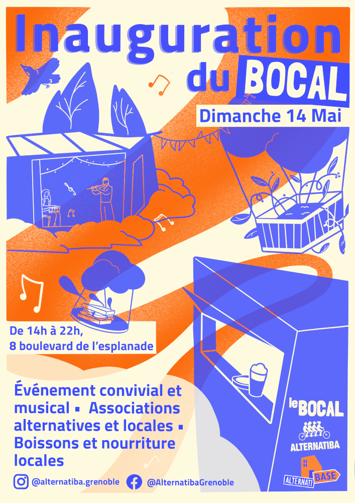 ../../../../_images/inauguration_bocal.png