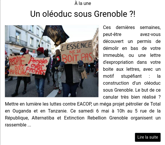 ../../../../_images/page_une_ici_grenoble_2023_05_06.png