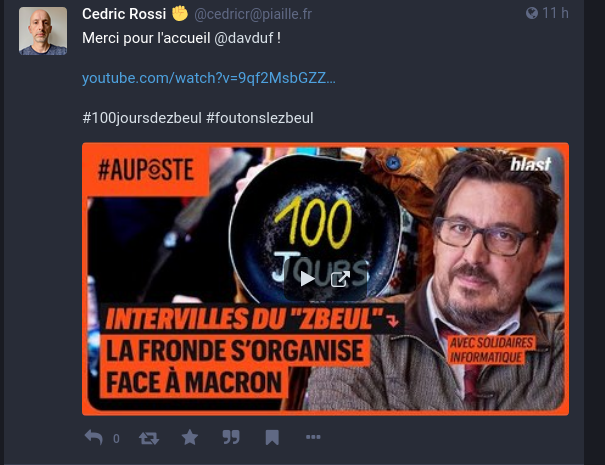 ../../../../_images/zbeul_cedric_rossi.png